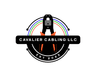 Cavalier Cabling LLC